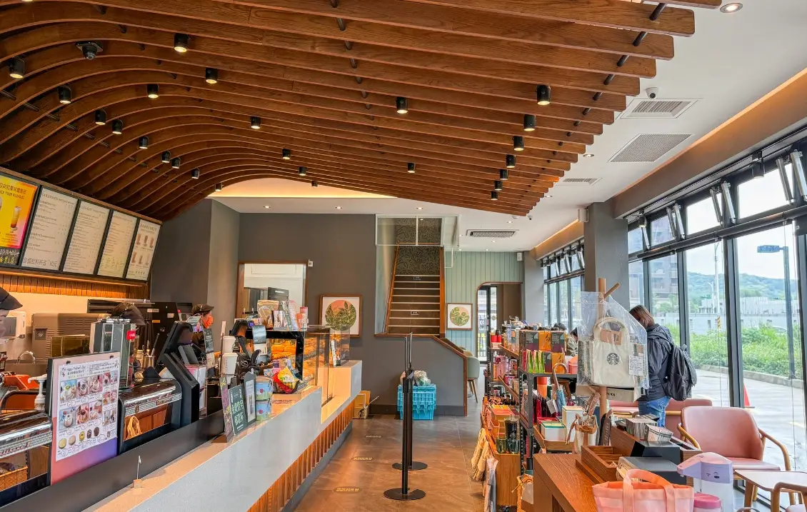 桃園咖啡廳 不限時 桃園咖啡廳 不限時