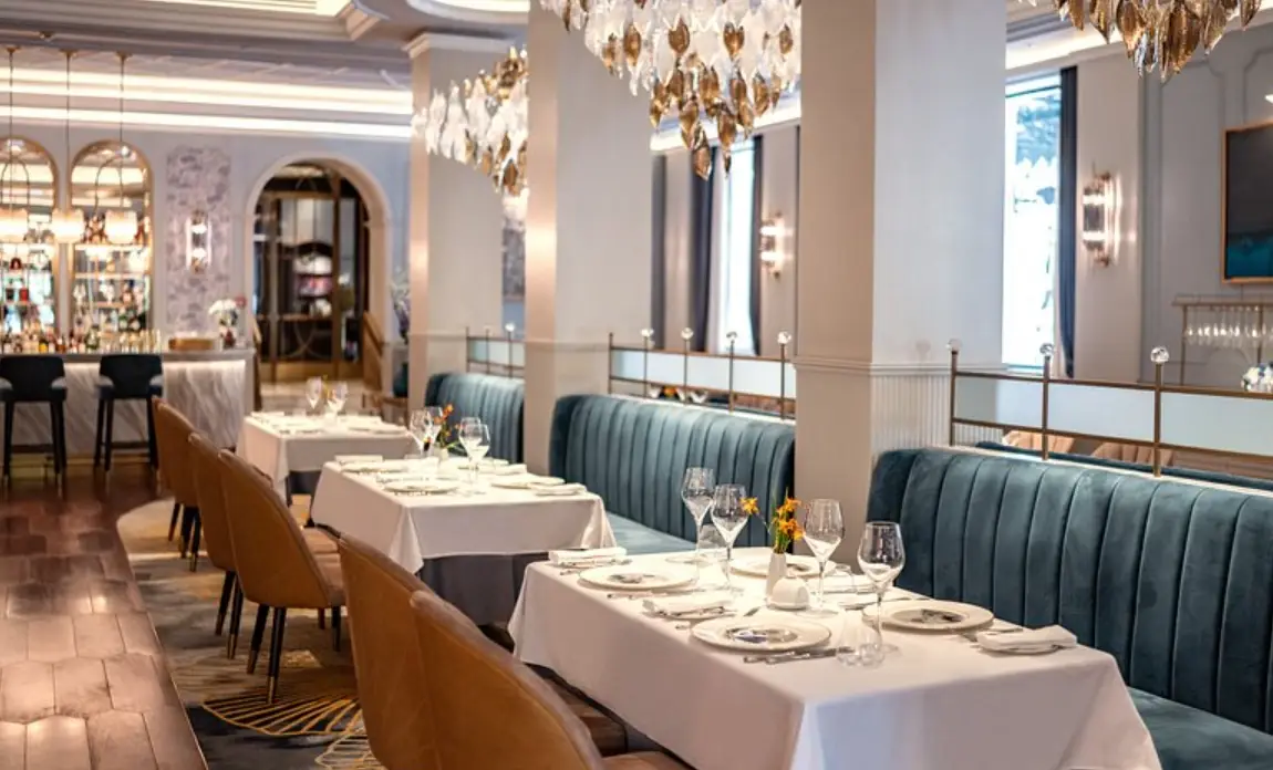 河內法國餐廳終極指南：美食家推薦與實用貼士