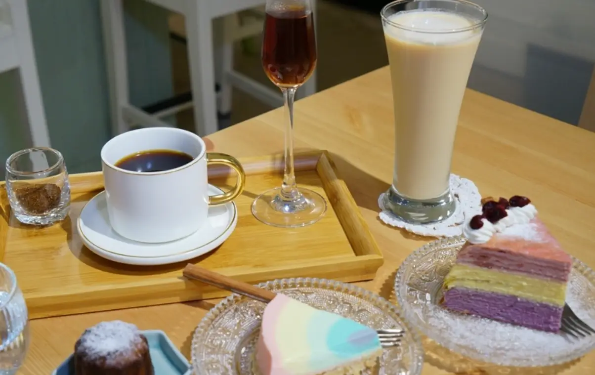 中壢不限時餐廳 中壢不限時餐廳