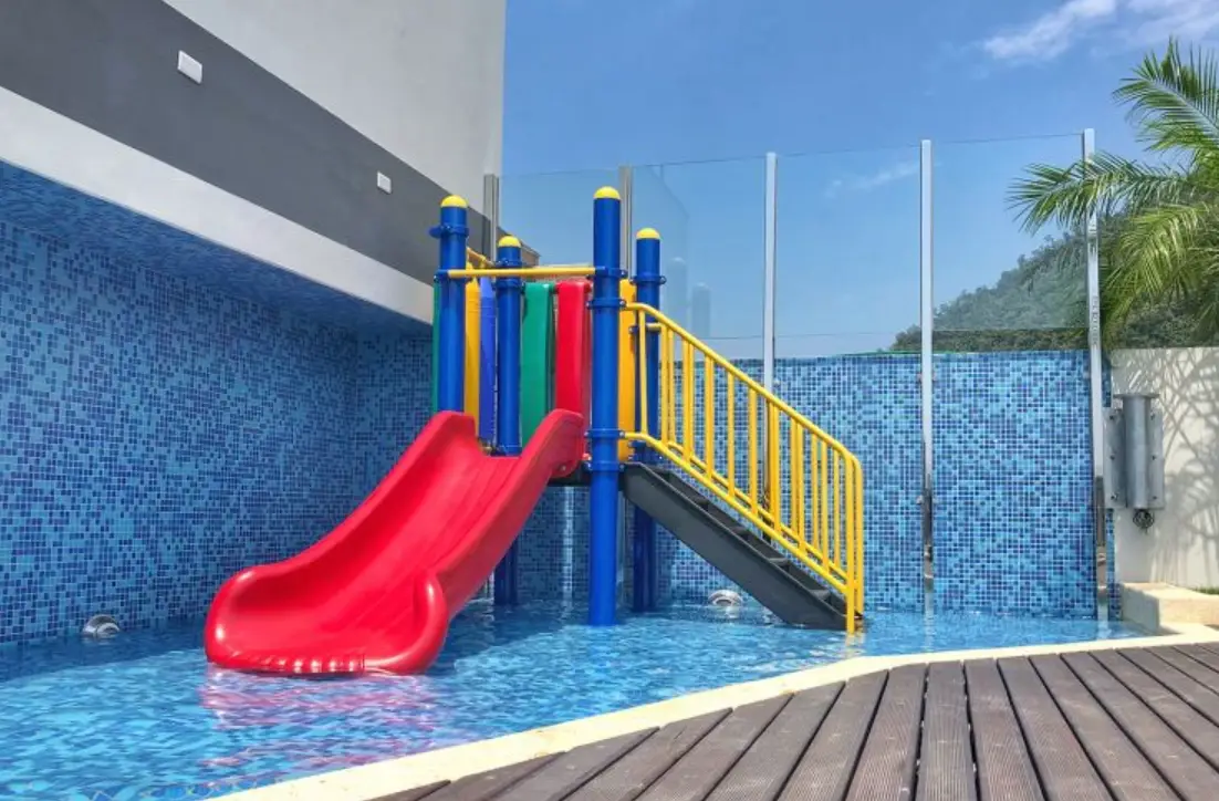 台灣親子住宿 台灣親子住宿