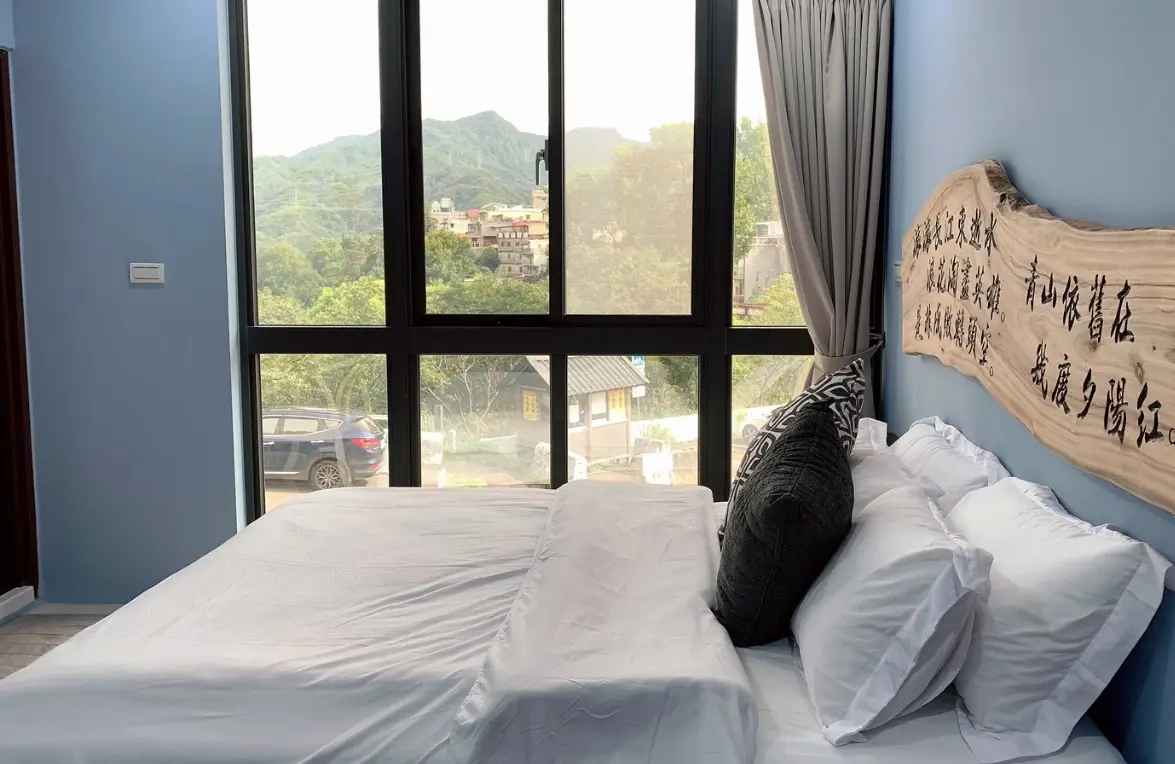 泡湯景點 泡湯景點