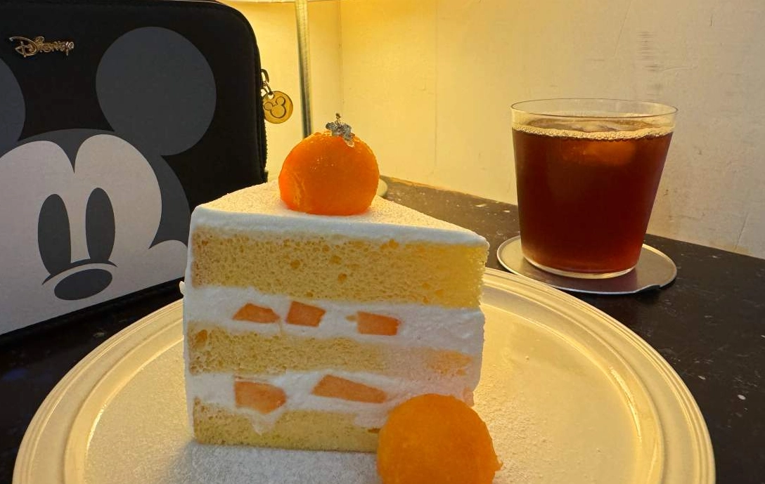 桃園 咖啡廳 充電