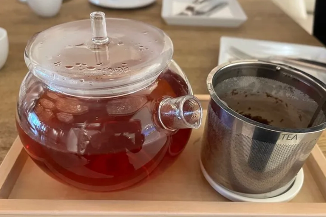 新北下午茶去處 新北下午茶去處