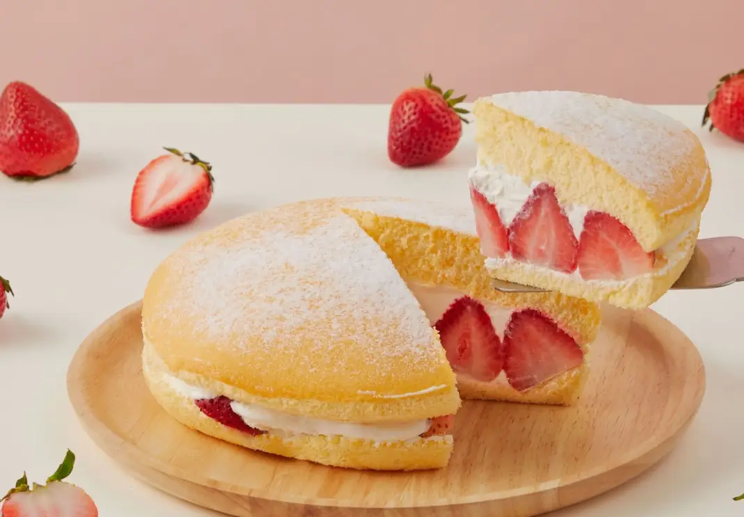 波士頓派宅配 波士頓派宅配