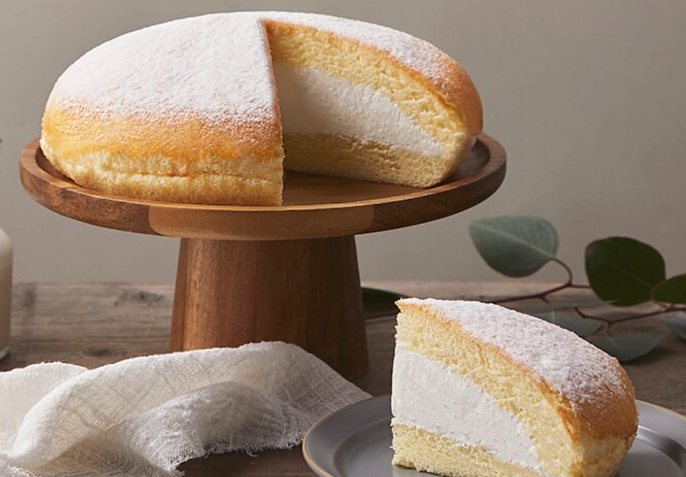 波士頓派比較 波士頓派比較