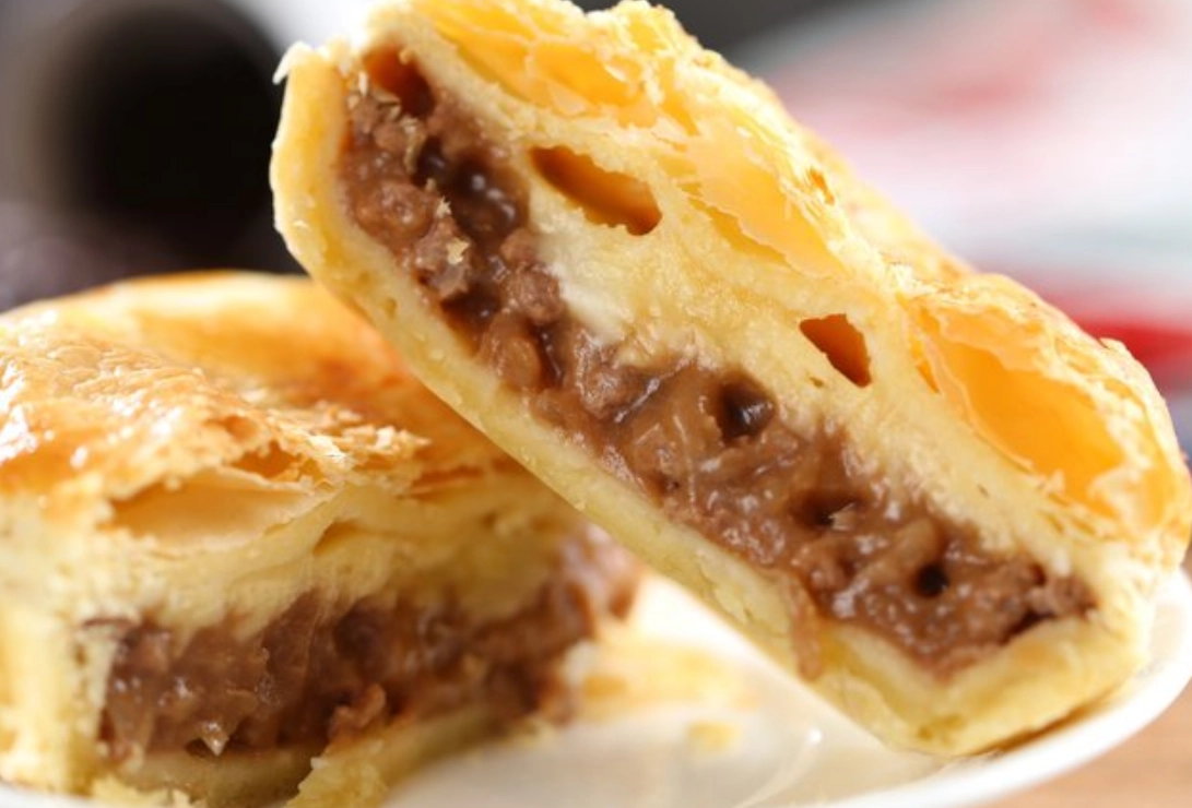 澳洲城市自由行