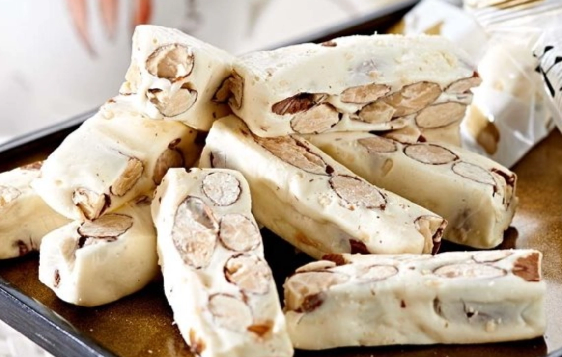 台灣旅遊伴手禮 台灣旅遊伴手禮