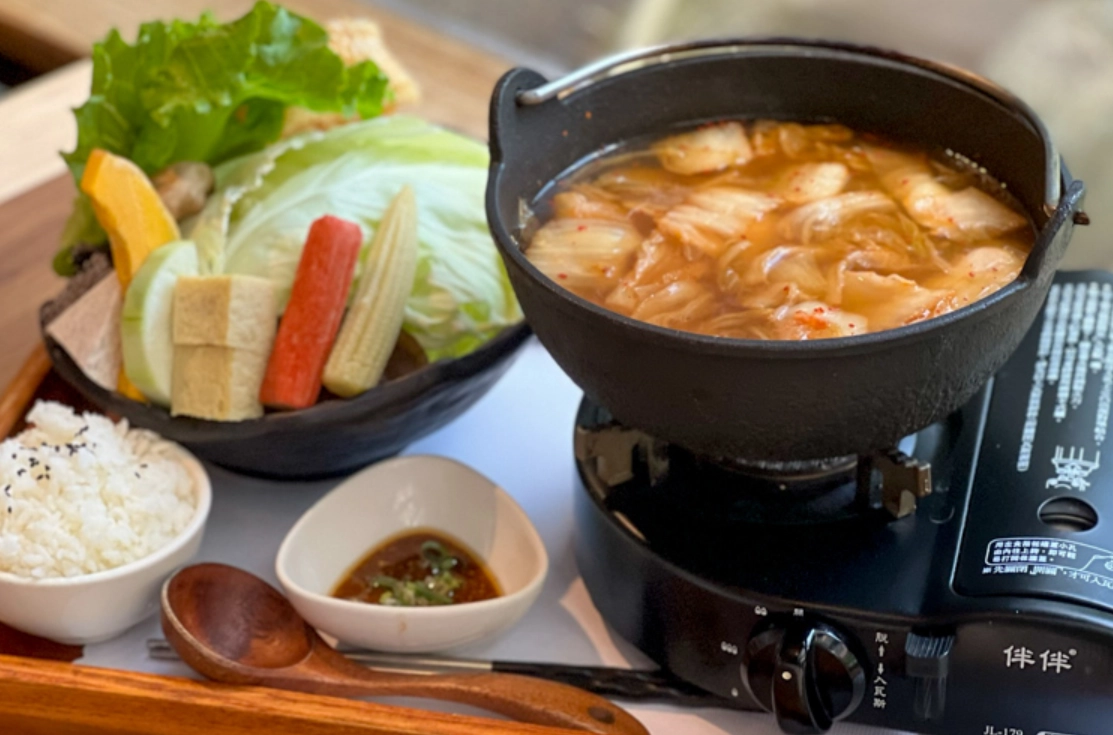 新營火鍋推薦 新營火鍋推薦