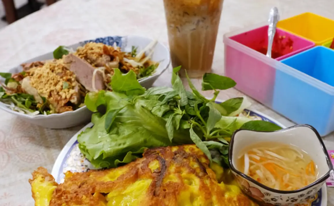 埔里美食推薦 埔里美食推薦