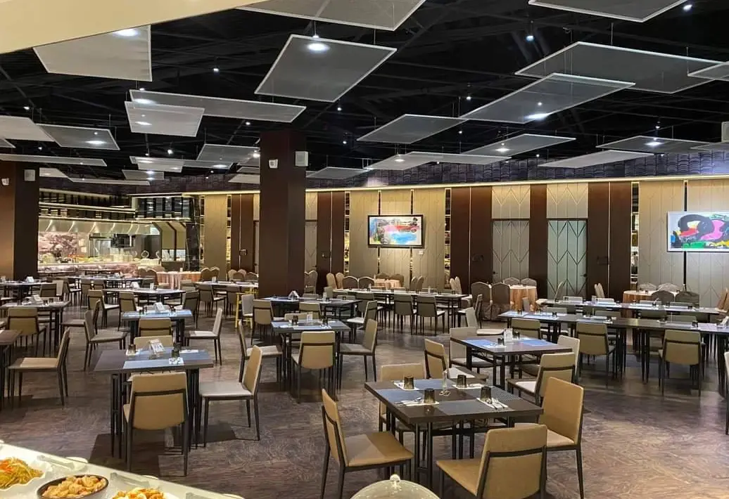 台南婚禮場地 台南婚禮場地