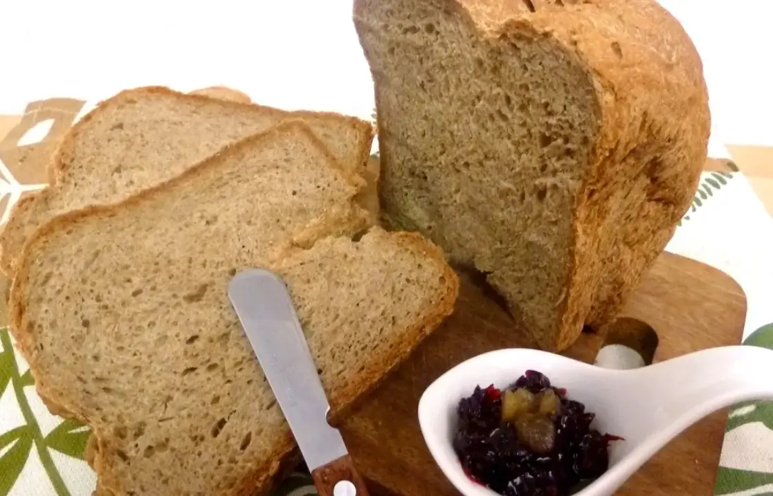 健康麵包機如何選購