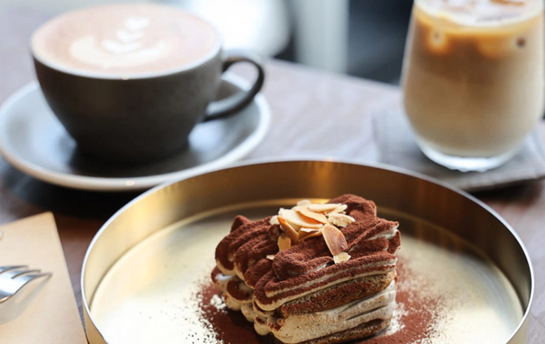 善化下午茶 善化下午茶