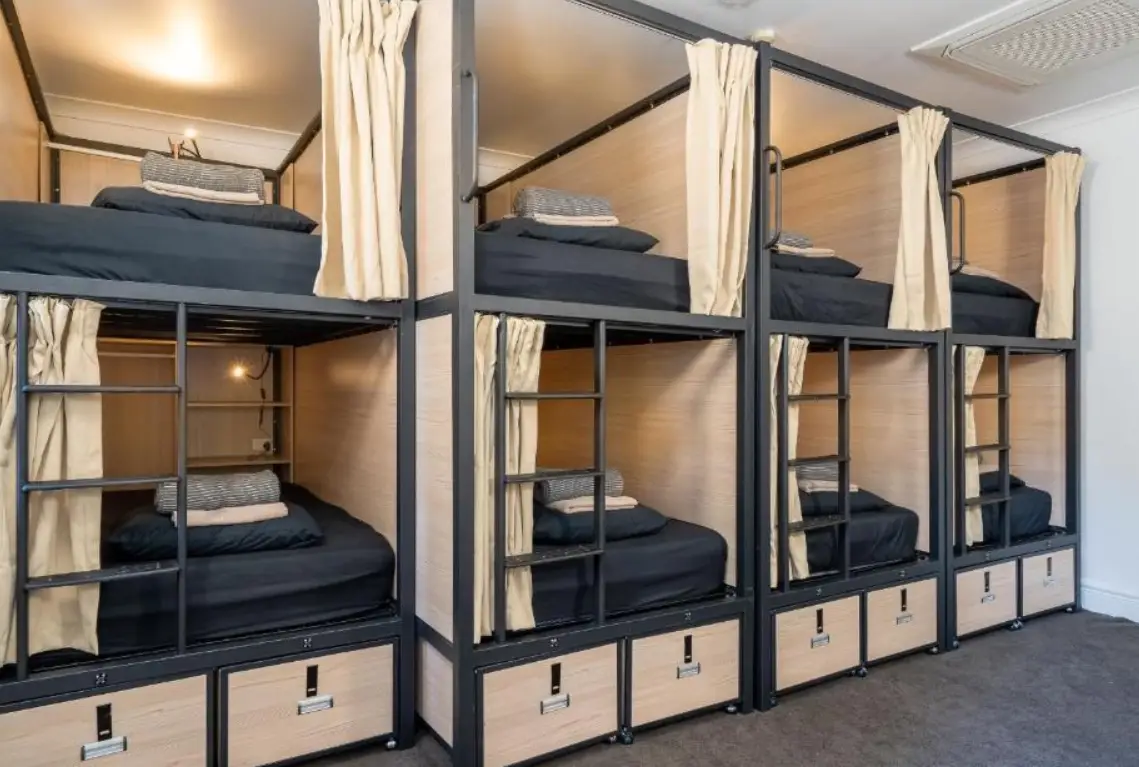 世界遺產澳洲 世界遺產澳洲