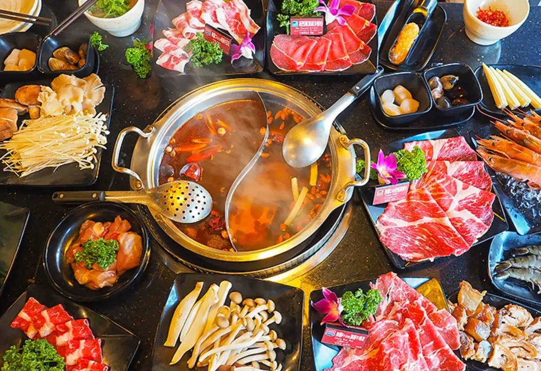 不限時餐廳桃園 不限時餐廳桃園