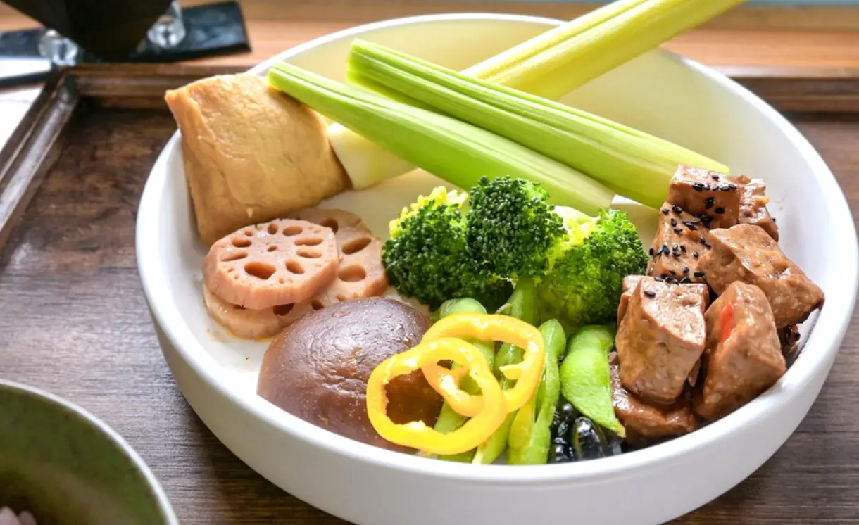 埔里早午餐推薦