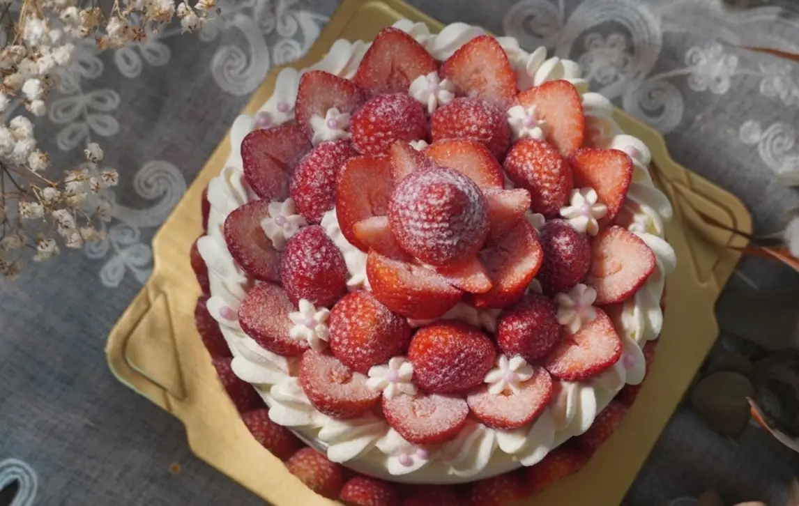 三重甜點店評分 三重甜點店評分