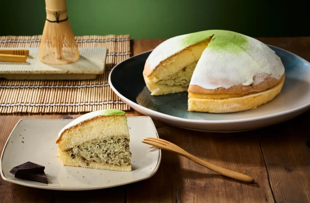 波士頓派宅配 波士頓派宅配