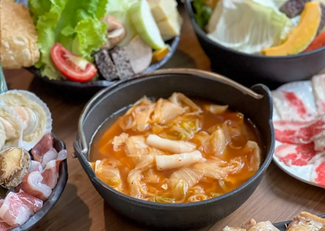 新營平價美食 新營平價美食