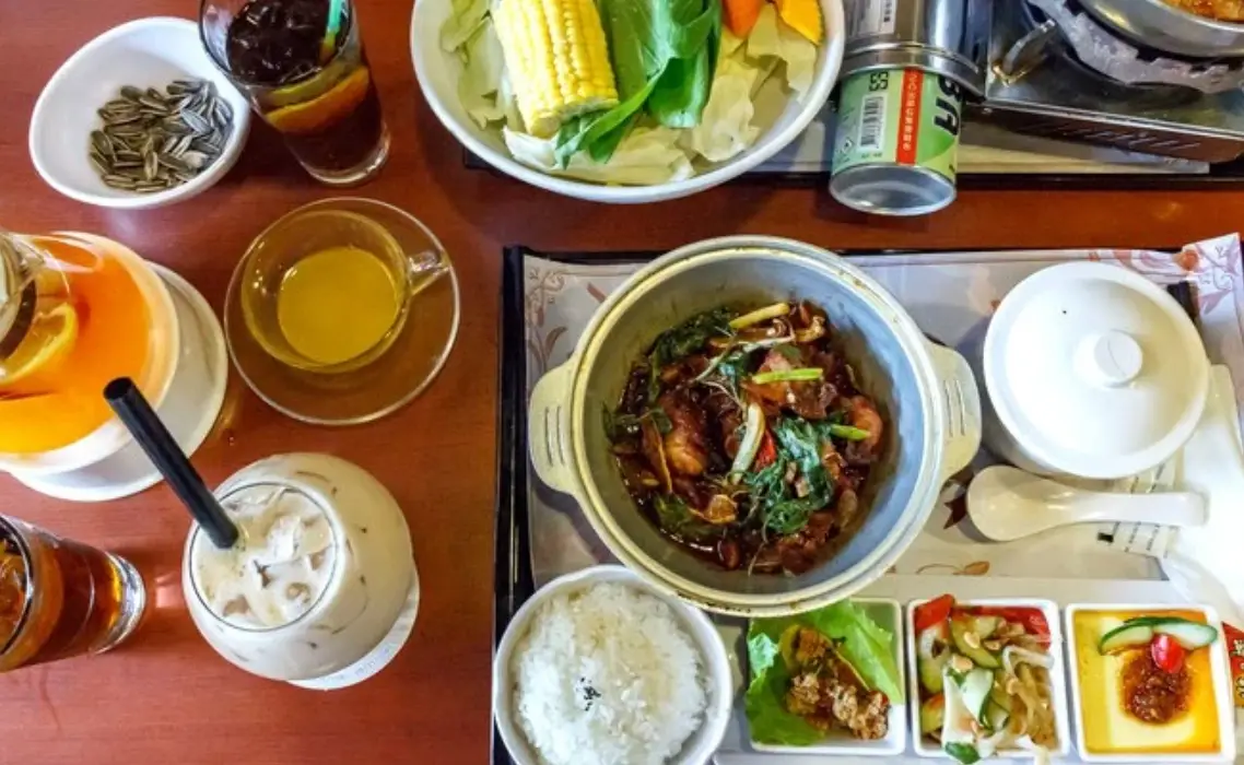 不限時 用餐 地點 不限時 用餐 地點