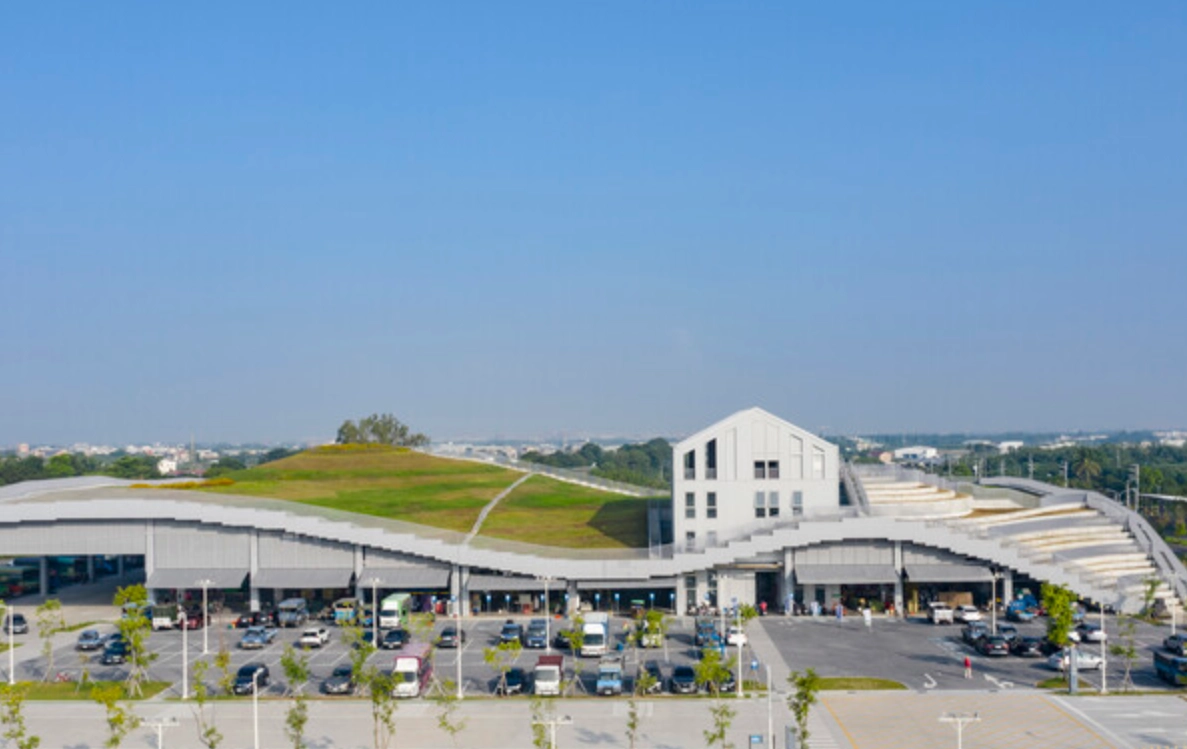 台南市場改建全攻略：傳統市集新生、攤販心聲與生活影響