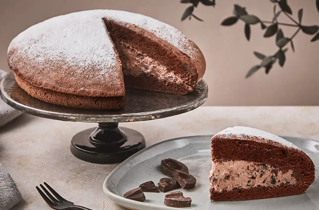 高雄甜點推薦 高雄甜點推薦