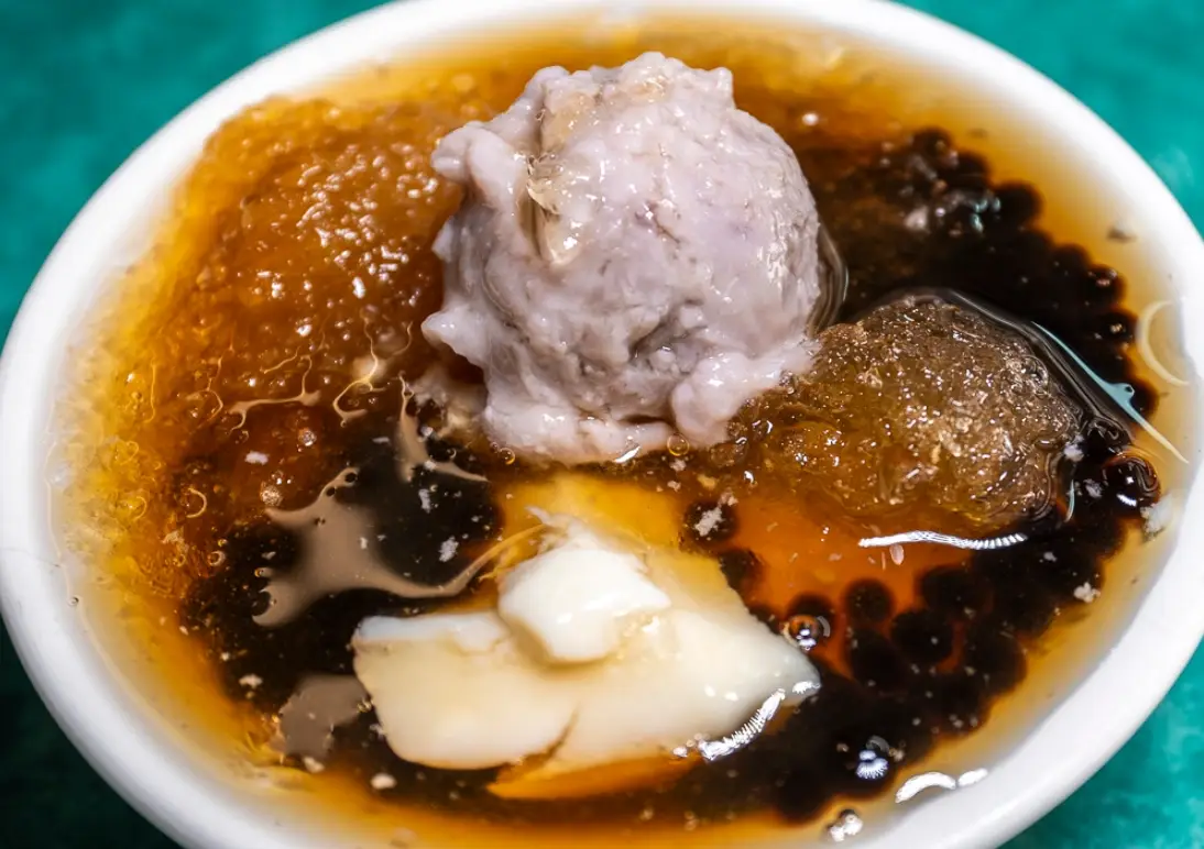 三重咖啡廳 三重咖啡廳