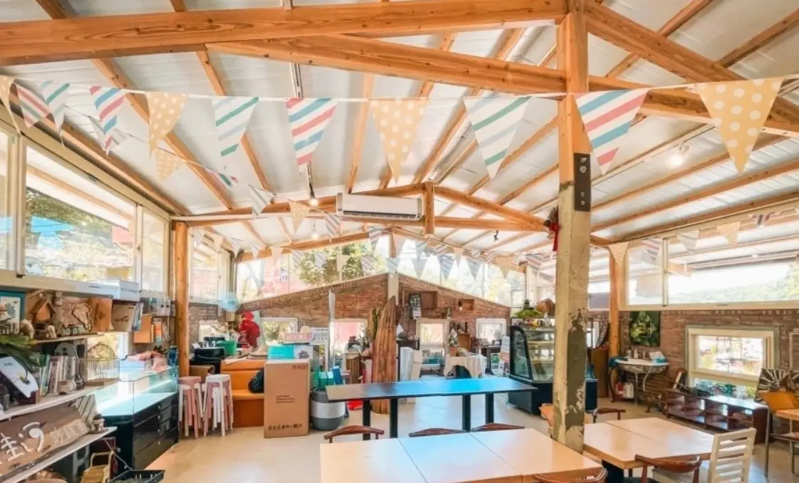 桃園聊天餐廳 桃園聊天餐廳