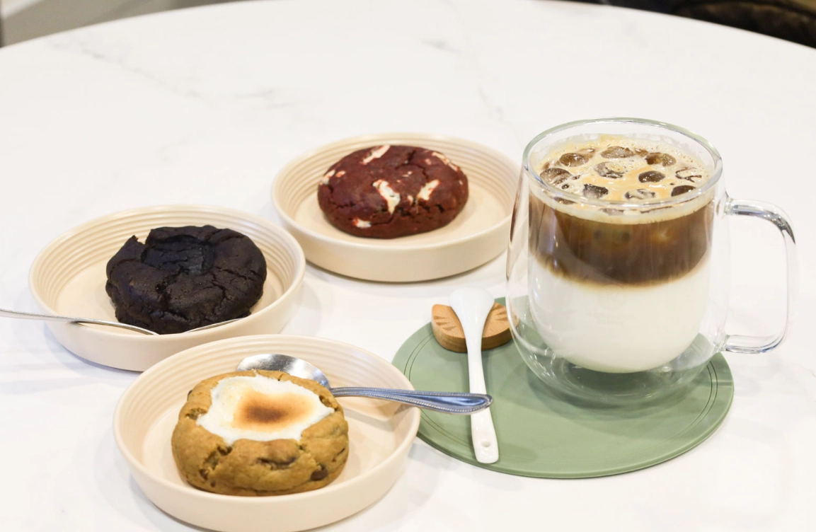 三重下午茶 三重下午茶