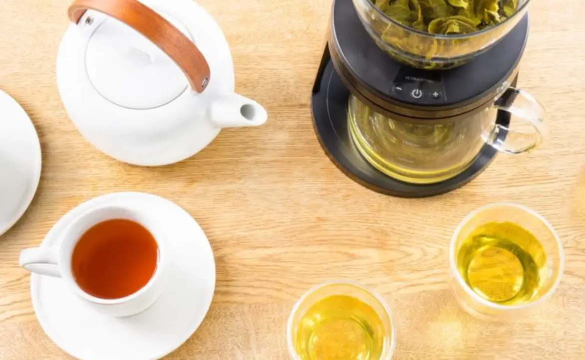 新北下午茶去處 新北下午茶去處