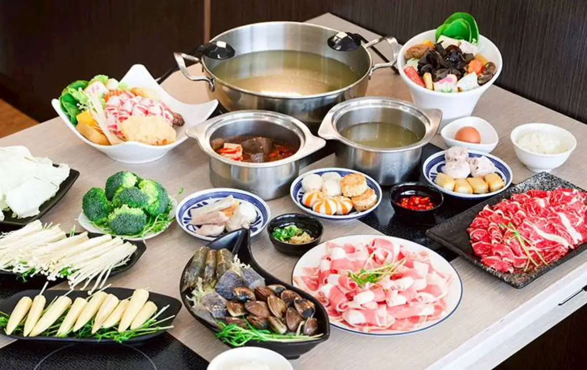 新營平價美食 新營平價美食