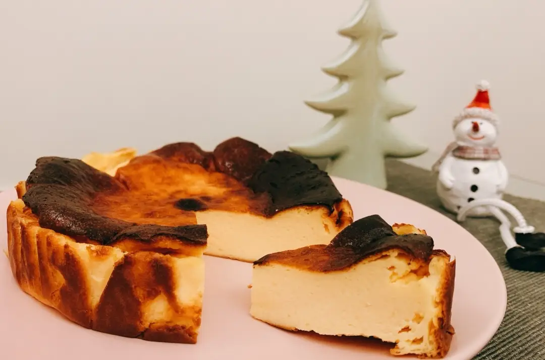乳酪蛋糕購買指南 乳酪蛋糕購買指南