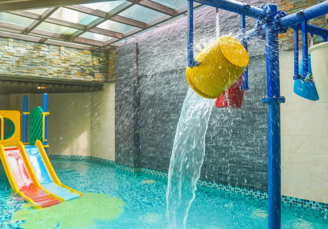 台灣親子住宿 台灣親子住宿