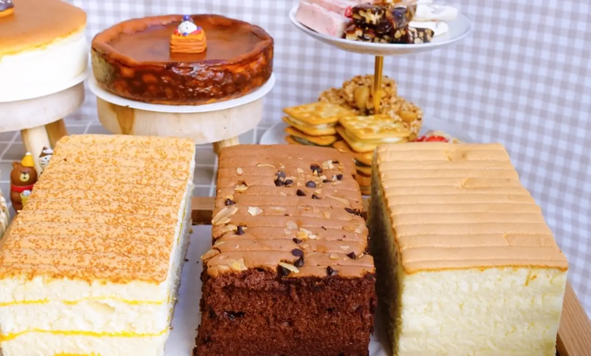 生日蛋糕 客製化 生日蛋糕 客製化