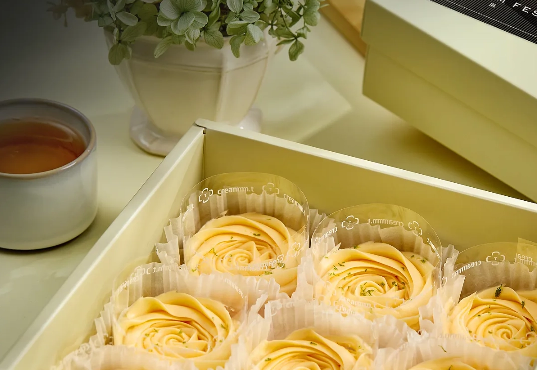 善化甜點推薦 善化甜點推薦