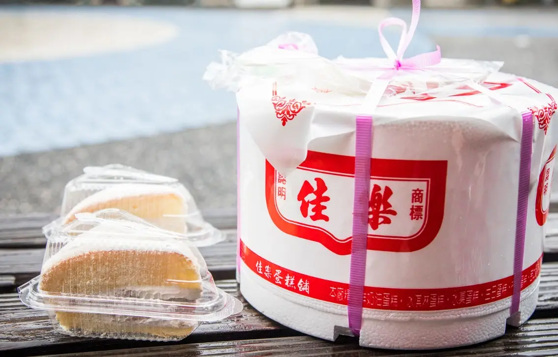 佳樂蛋糕推薦指南：從必買波士頓派到隱藏版口味全解析