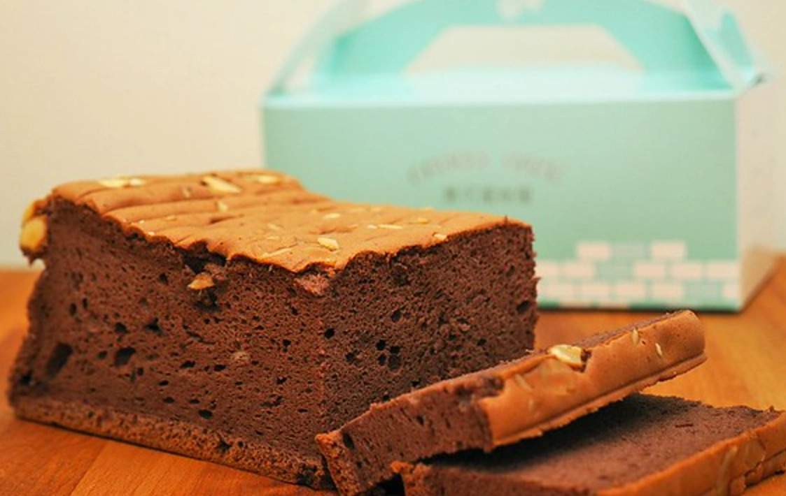 佳頤蛋糕屋 推薦 佳頤蛋糕屋 推薦