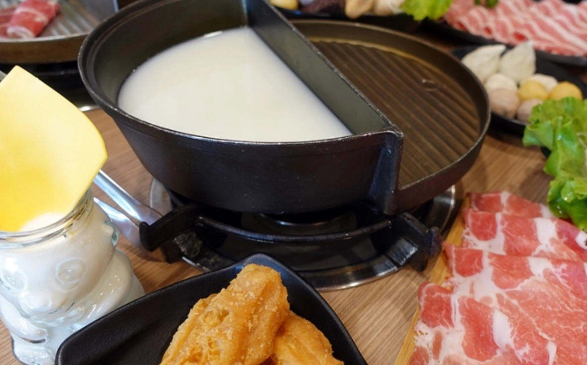 新營 buffet 推薦 新營 buffet 推薦