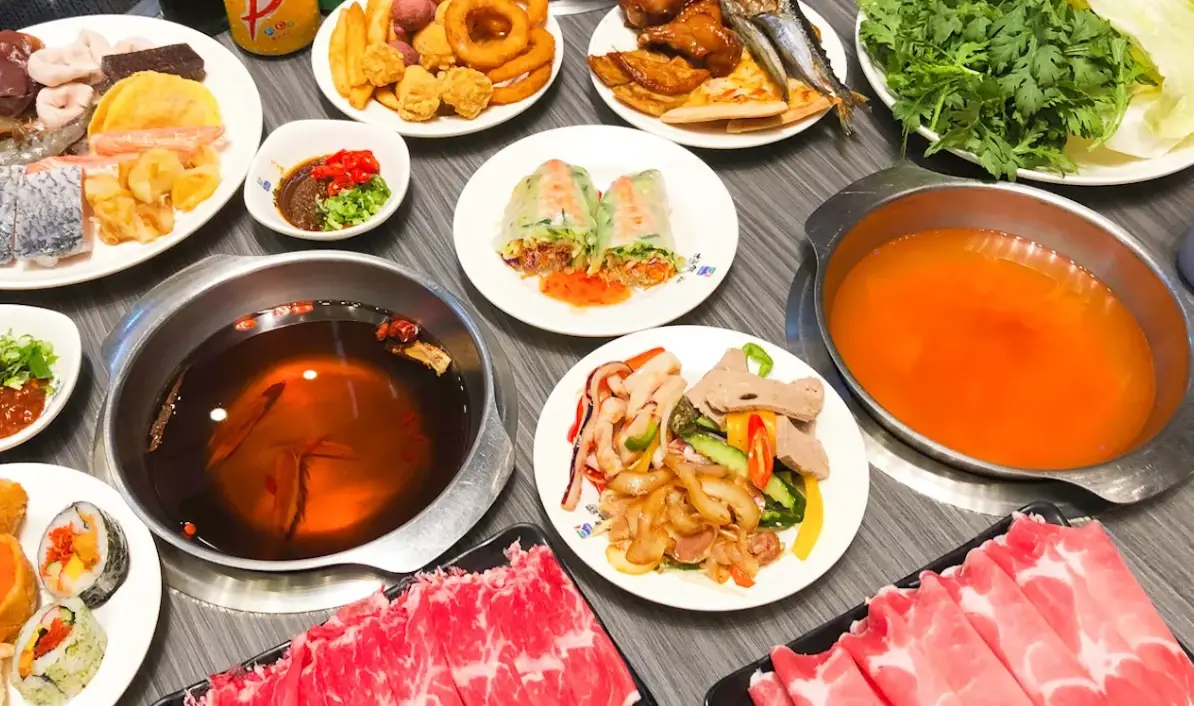 新營平價美食 新營平價美食