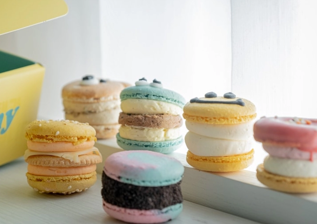 三重蛋糕店排行榜 三重蛋糕店排行榜