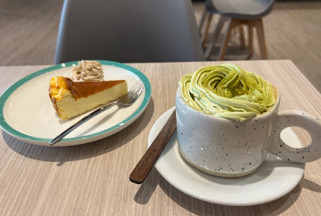 中壢不限時餐廳 中壢不限時餐廳