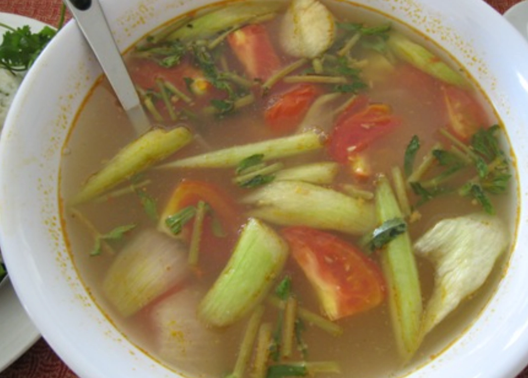 越南素食 南港 越南素食 南港