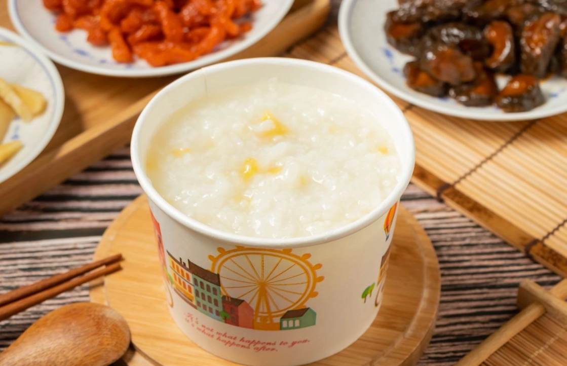 新營早餐推薦 新營早餐推薦