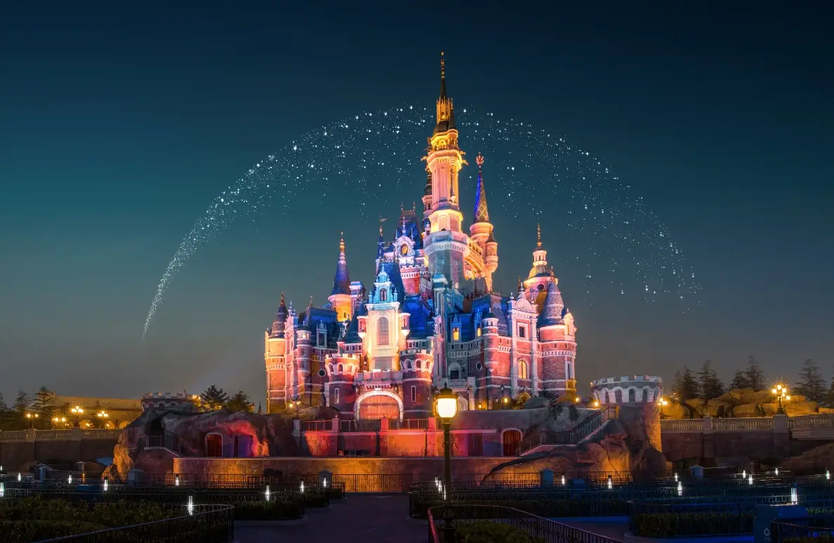 全包式度假村比較 全包式度假村比較