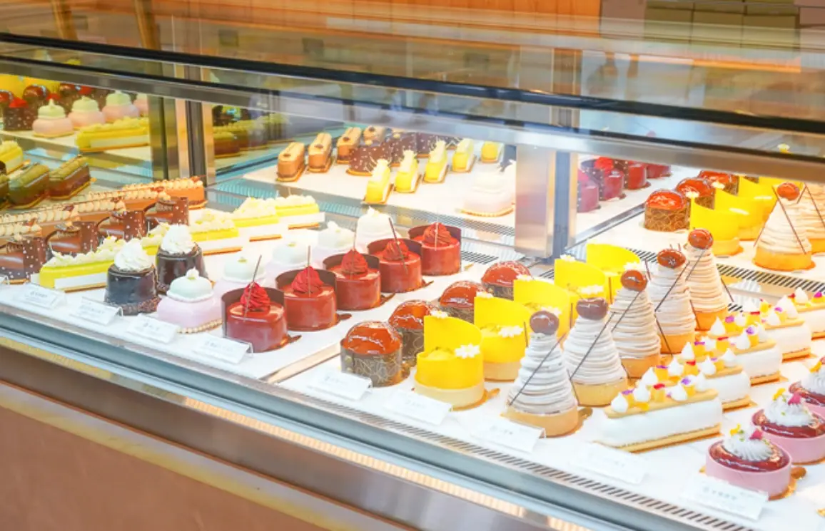 台南必買伴手禮