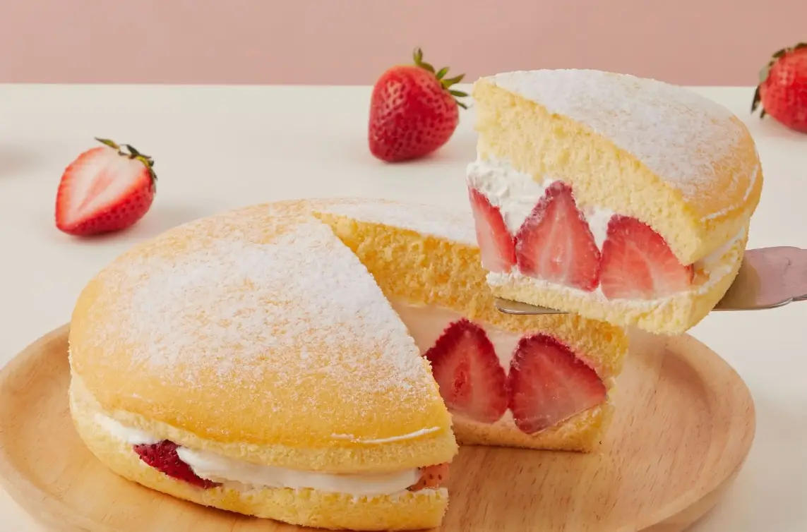 波士頓派購買 波士頓派購買