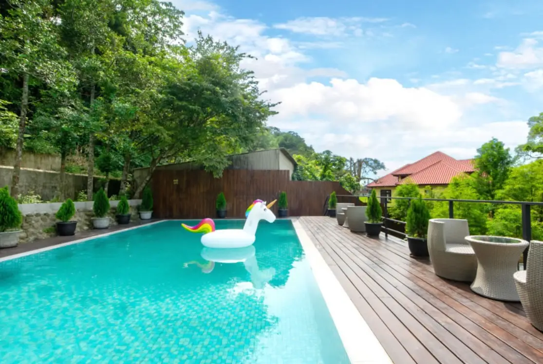 苗栗游泳推薦 苗栗游泳推薦