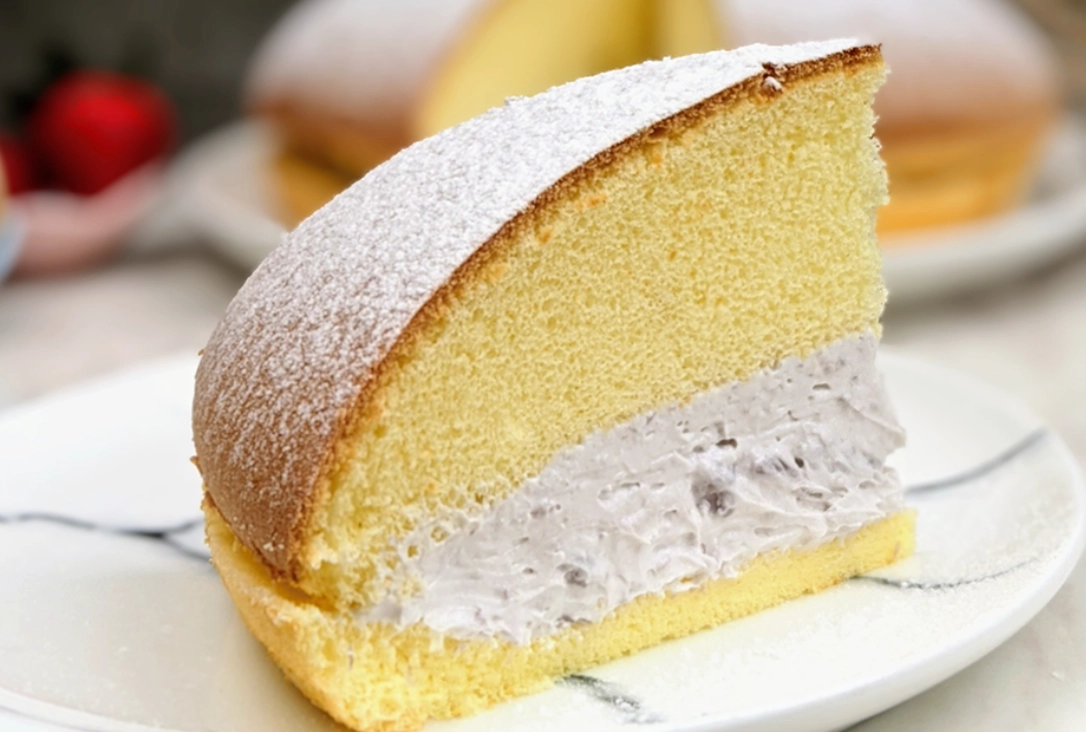 高雄甜點推薦 高雄甜點推薦