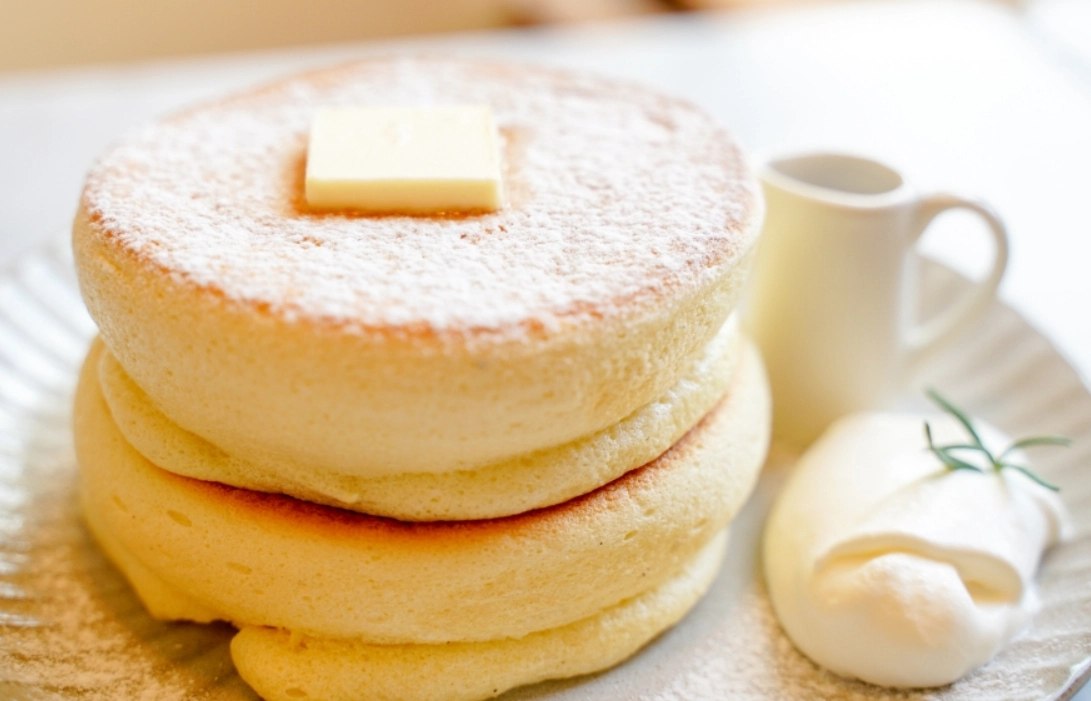 台中甜點店推薦