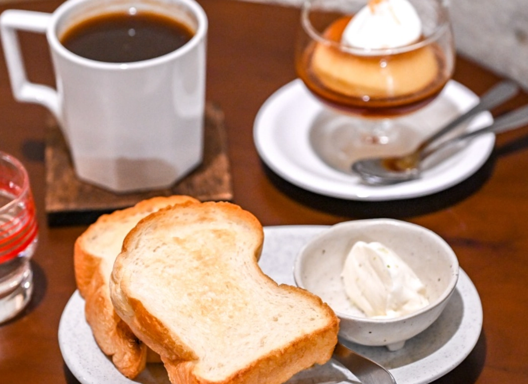 三重咖啡推薦：在地人私藏的5間必訪咖啡廳，地址價格全攻略