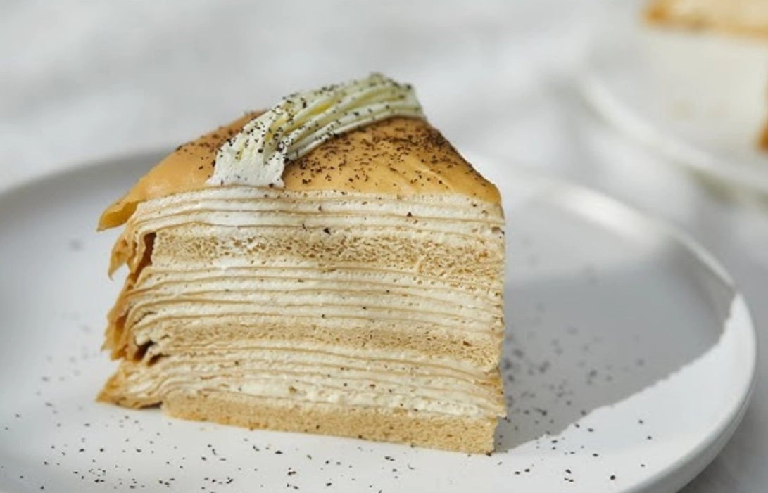 台南善化咖啡廳 台南善化咖啡廳